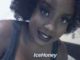 IceHoney