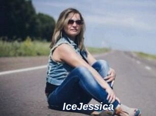 Ice_Jessica