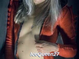Ice_Queen27