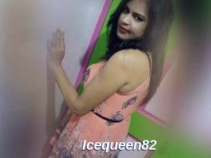 Icequeen82