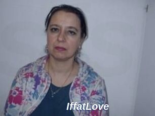 IffatLove