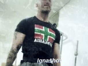 Ignashov