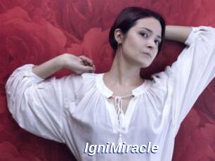 IgniMiracle