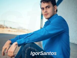 IgorSantos