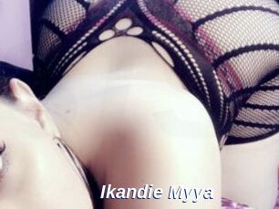 Ikandie_Myya