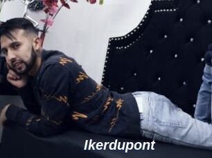 Ikerdupont