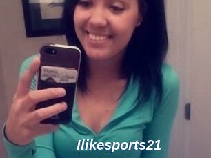 Ilikesports21