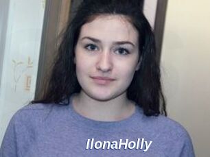 IlonaHolly