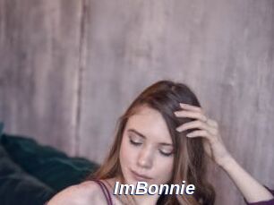ImBonnie