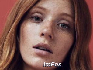 ImFox