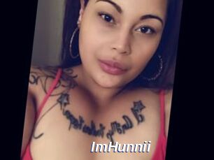 ImHunnii