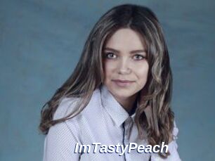 ImTastyPeach