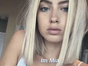 Im_Mia