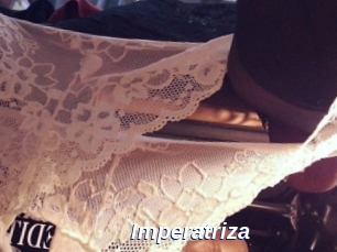 Imperatriza