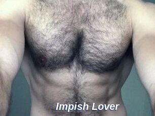 Impish_Lover
