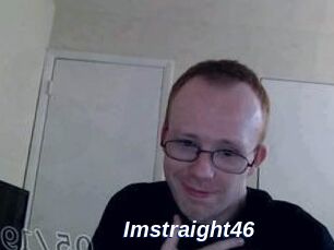 Imstraight46