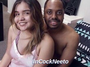 InCockNeeto