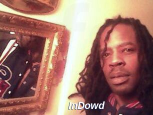 InDowd