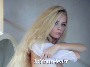 In_Your_Heart