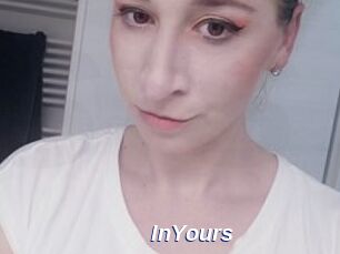 InYours