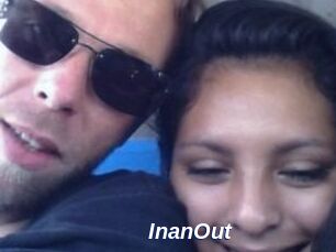 InanOut