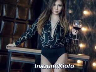 InazumiKioto