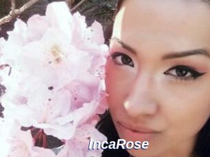 IncaRose