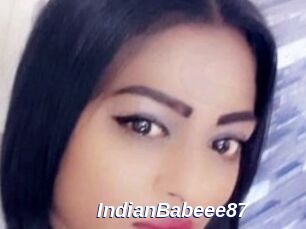 IndianBabeee87