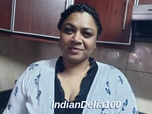 IndianDelia100