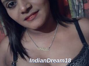 IndianDream18