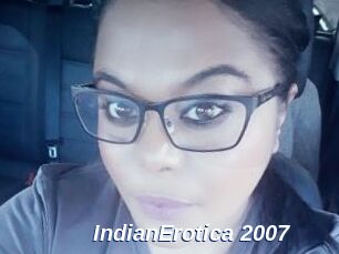 IndianErotica_2007
