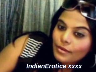 IndianErotica_xxxx