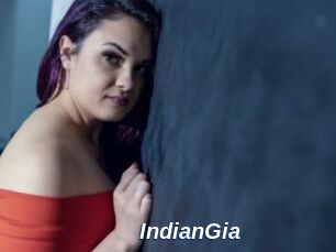 IndianGia