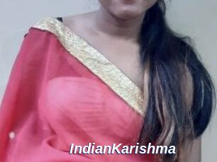 IndianKarishma