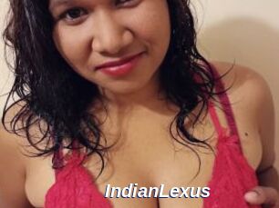 IndianLexus