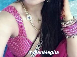 IndianMegha