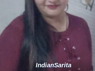 IndianSarita