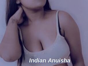 Indian_Anuisha