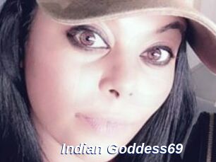 Indian_Goddess69