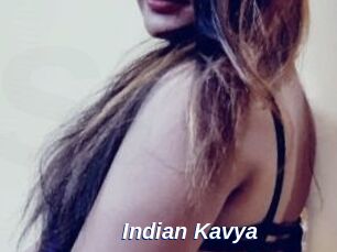 Indian_Kavya