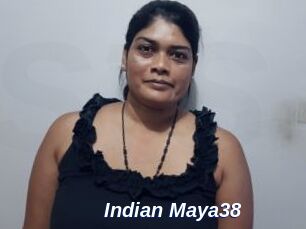 Indian_Maya38