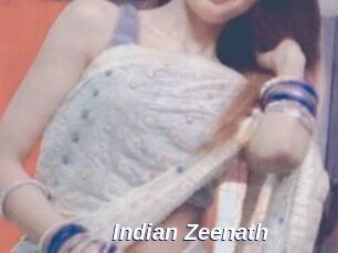 Indian_Zeenath