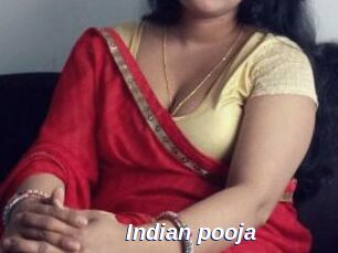 Indian_pooja