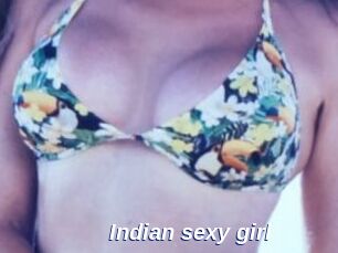 Indian_sexy_girl