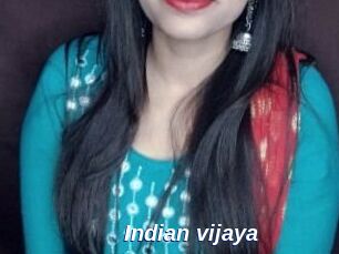 Indian_vijaya