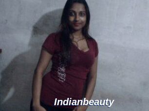 Indianbeauty