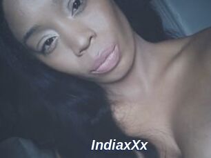 India_xXx_