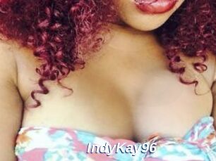 IndyKay96