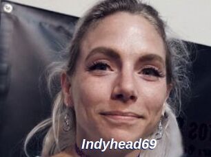 Indyhead69