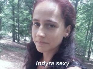 Indyra_sexy